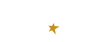 Liberty Home Builders San Antonio